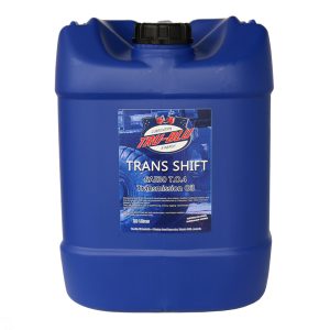 trans_shift_sae30_TO4