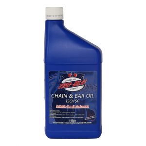 chain-bar-oil