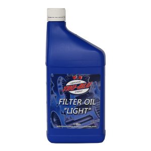 filteroil_light