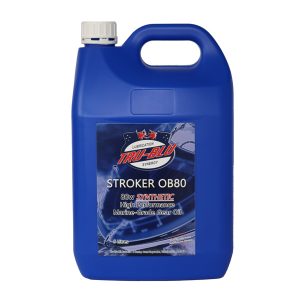 stroker-ob40_synthetic
